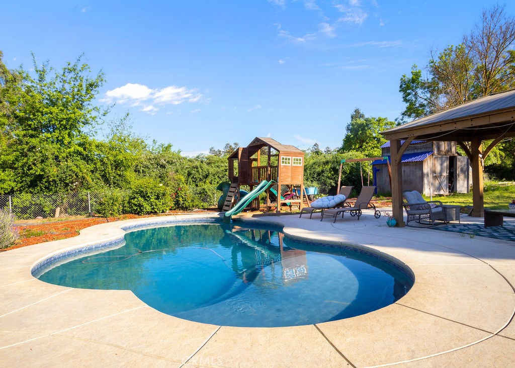 3646 Harbor, Merced, CA 95340