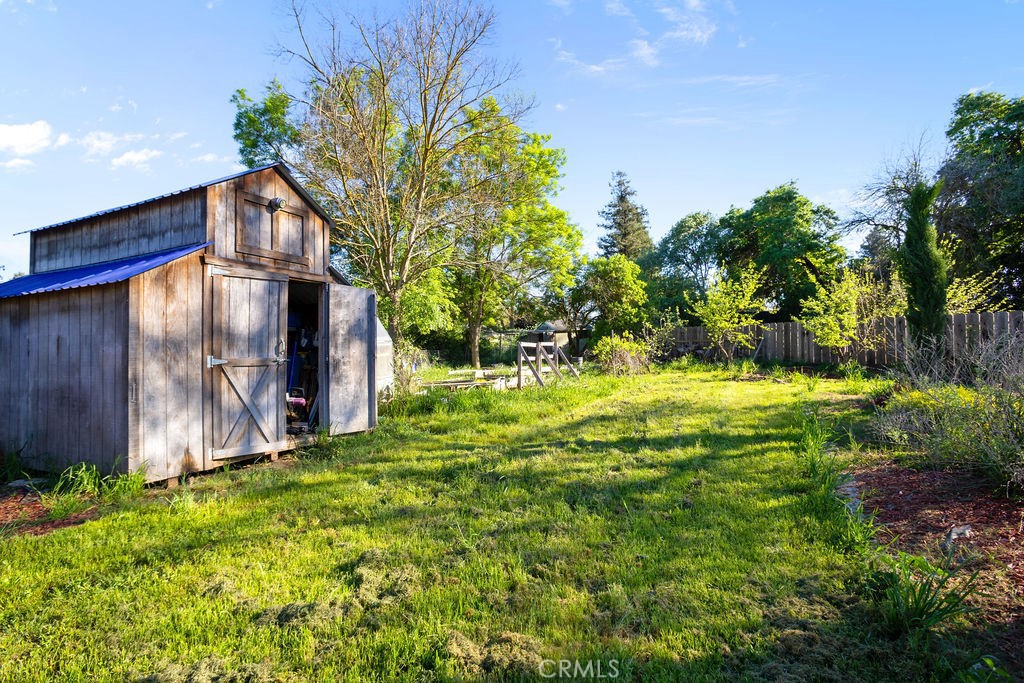 3646 Harbor, Merced, CA 95340