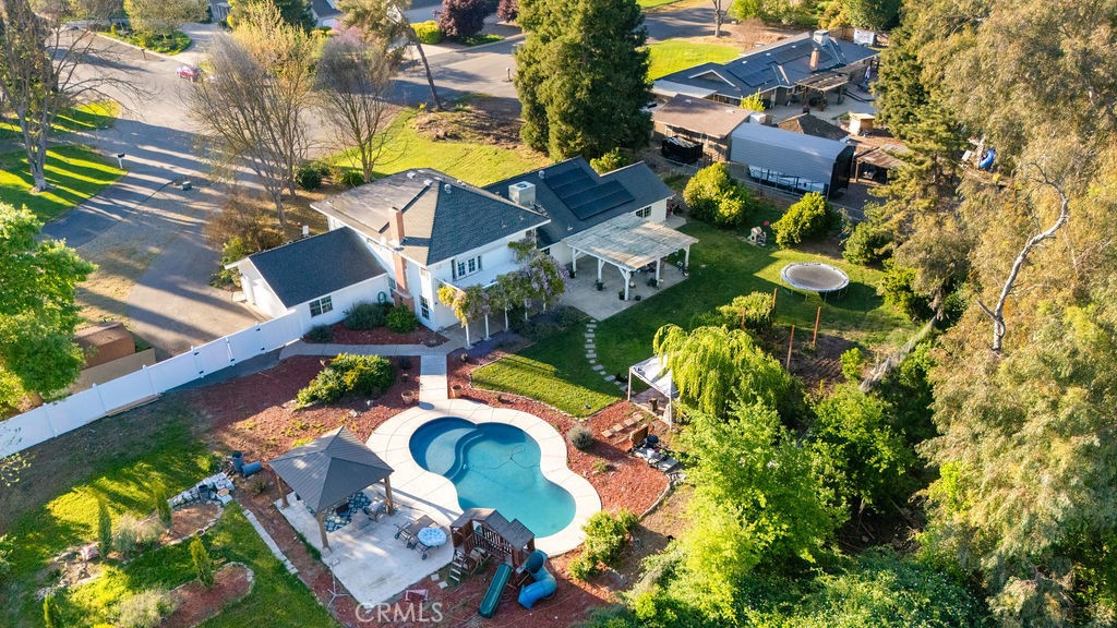 3646 Harbor, Merced, CA 95340