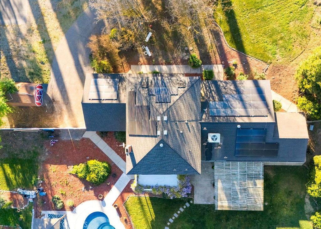 3646 Harbor, Merced, CA 95340