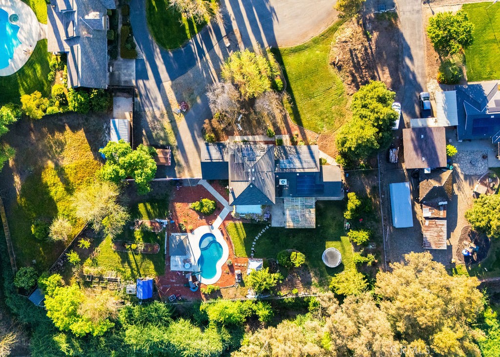 3646 Harbor, Merced, CA 95340