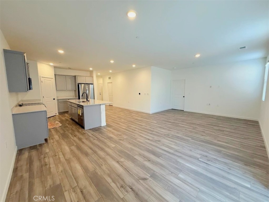 4639 Sami Jo, Merced, CA 95348