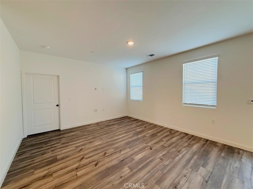 4639 Sami Jo, Merced, CA 95348