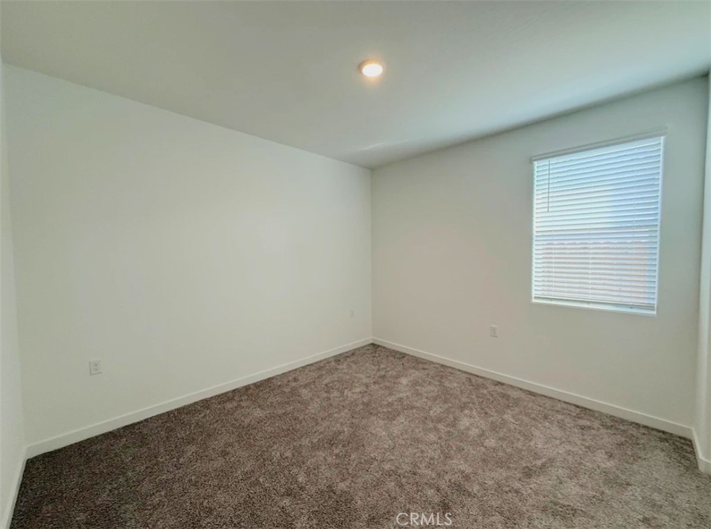 4639 Sami Jo, Merced, CA 95348