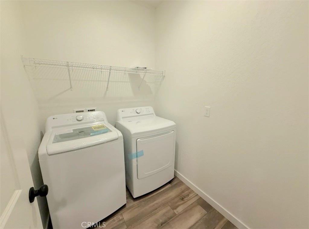 4639 Sami Jo, Merced, CA 95348