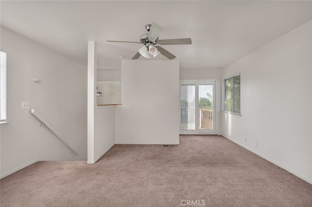 1241 G St, Livingston, CA 95334