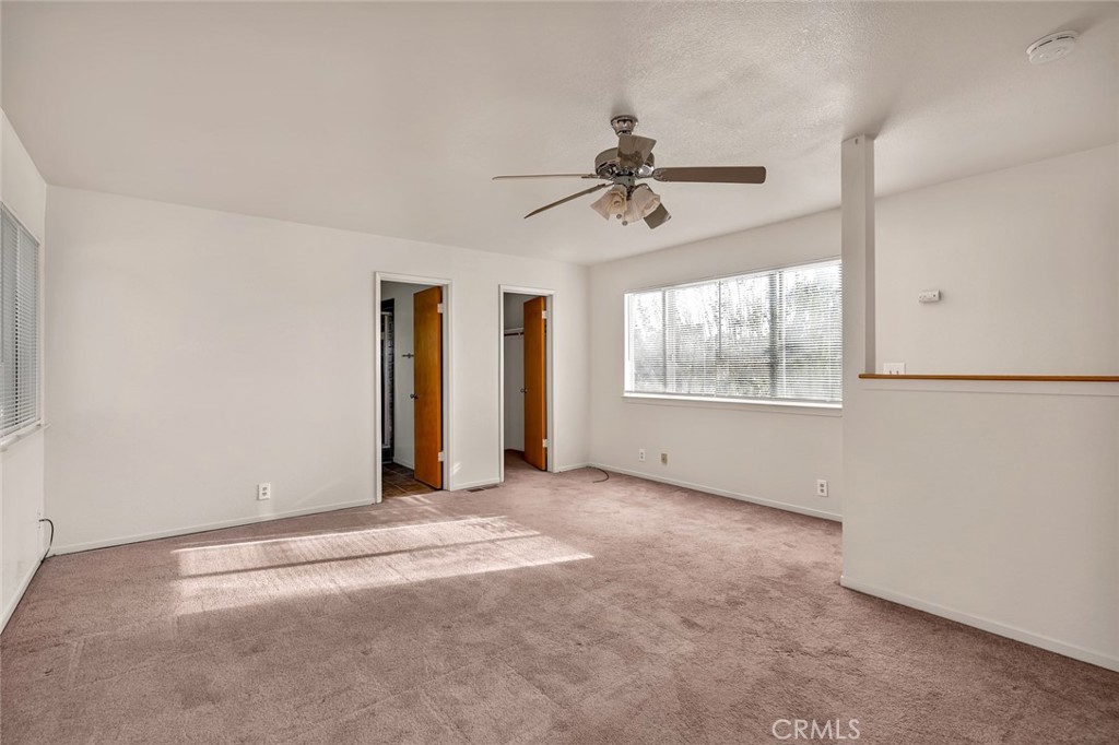 1241 G St, Livingston, CA 95334