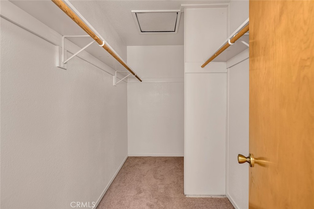 1241 G St, Livingston, CA 95334