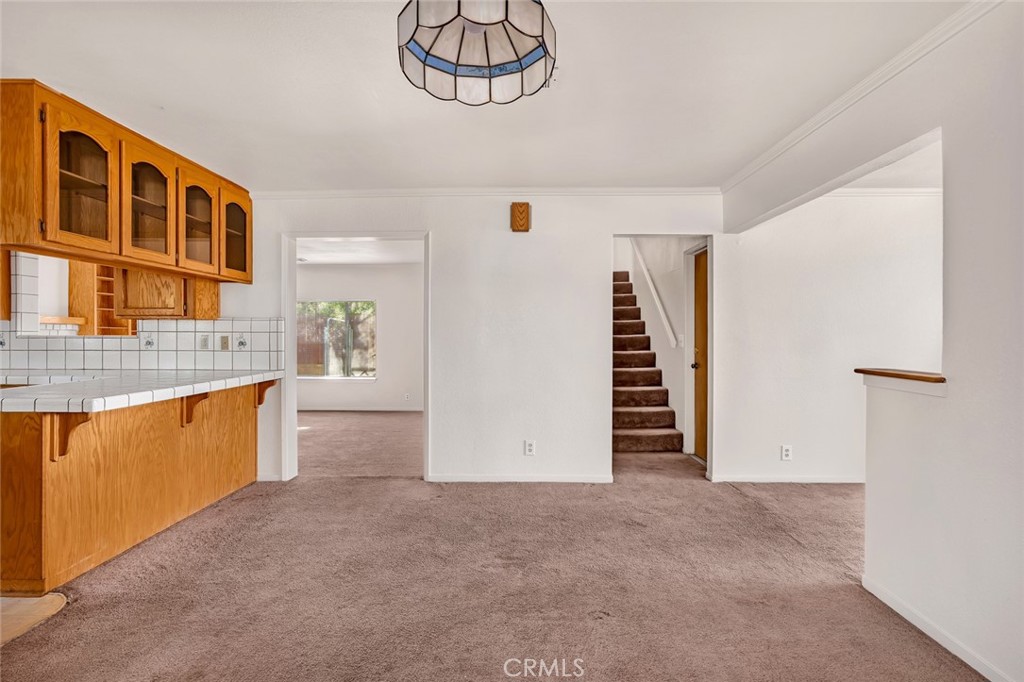 1241 G St, Livingston, CA 95334