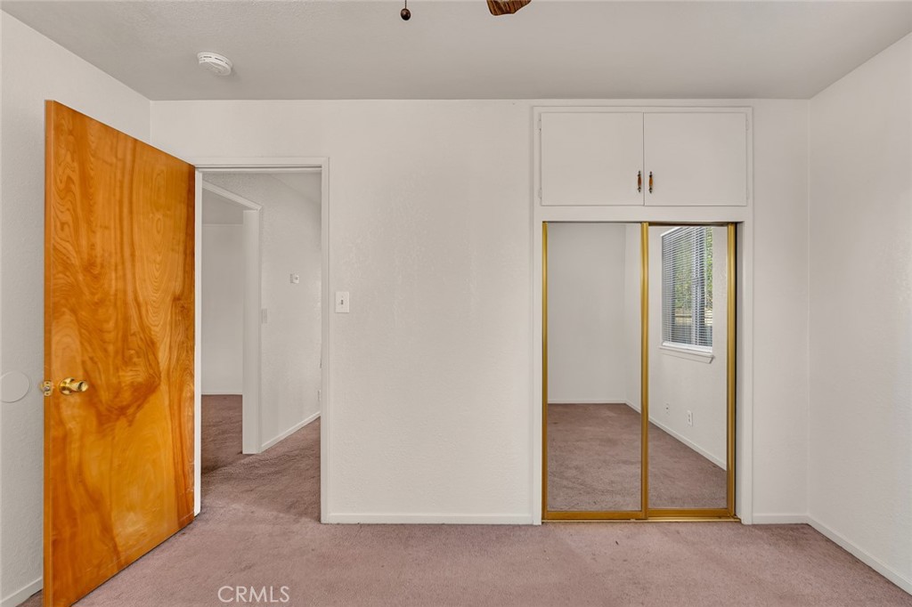 1241 G St, Livingston, CA 95334