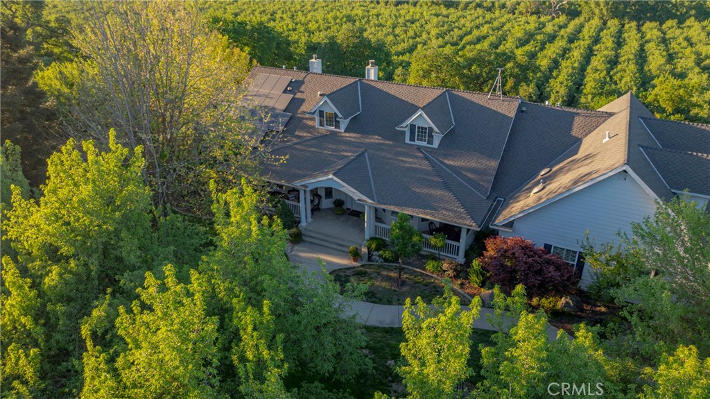 11126 Livingston Cressey Rd, Livingston, CA 95334