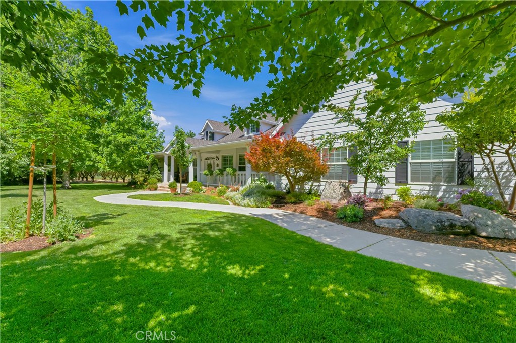 11126 Livingston Cressey Rd, Livingston, CA 95334