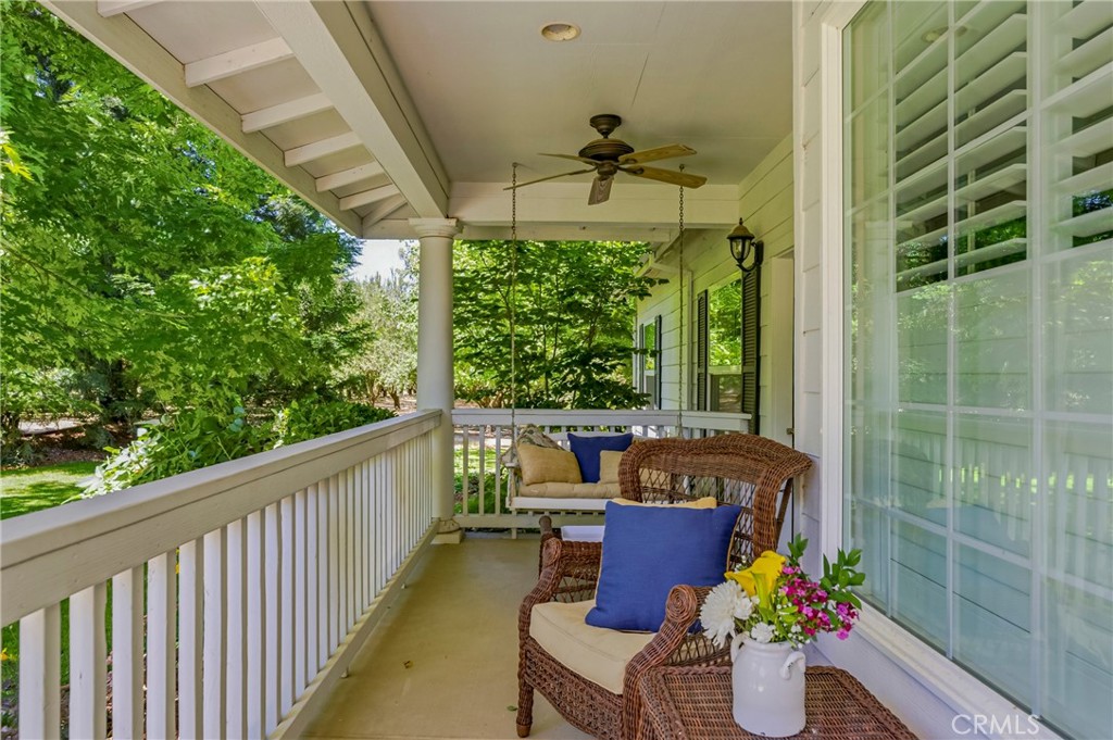 11126 Livingston Cressey Rd, Livingston, CA 95334