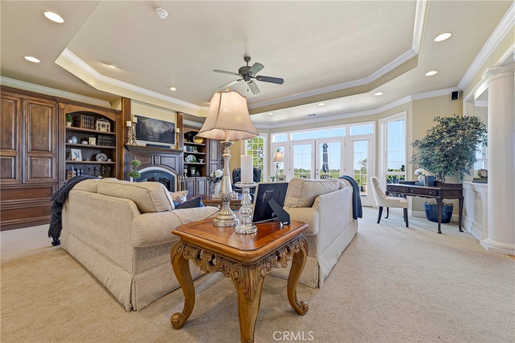 11126 Livingston Cressey Rd, Livingston, CA 95334