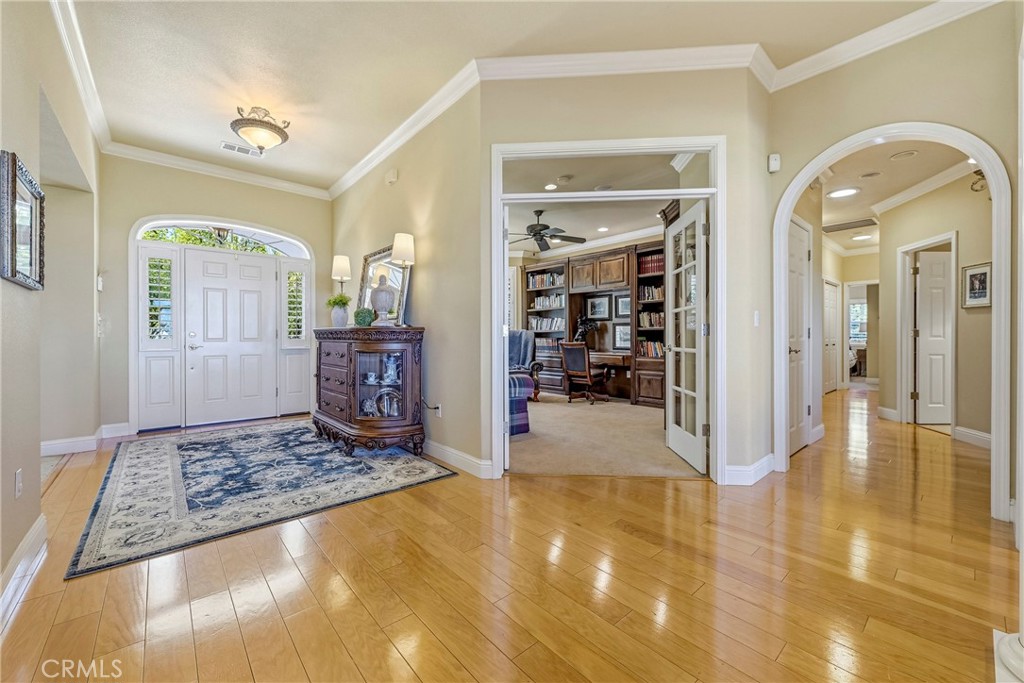 11126 Livingston Cressey Rd, Livingston, CA 95334