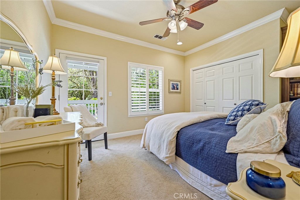 11126 Livingston Cressey Rd, Livingston, CA 95334