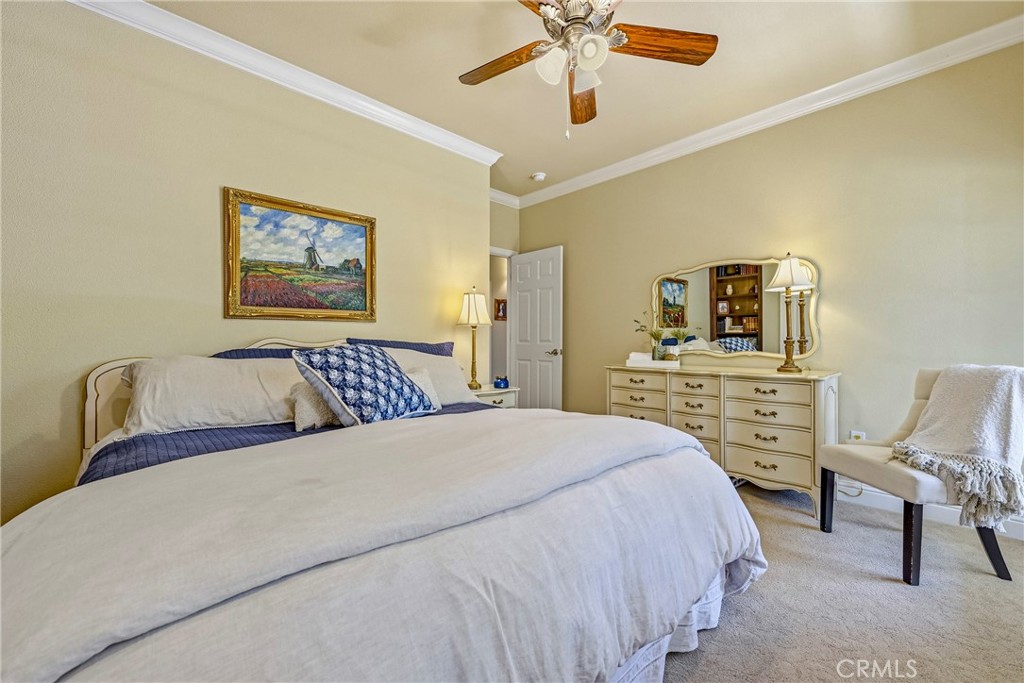 11126 Livingston Cressey Rd, Livingston, CA 95334