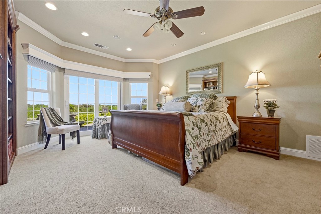 11126 Livingston Cressey Rd, Livingston, CA 95334