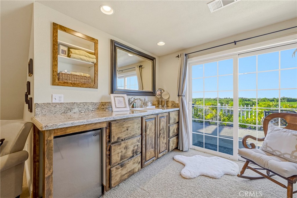 11126 Livingston Cressey Rd, Livingston, CA 95334