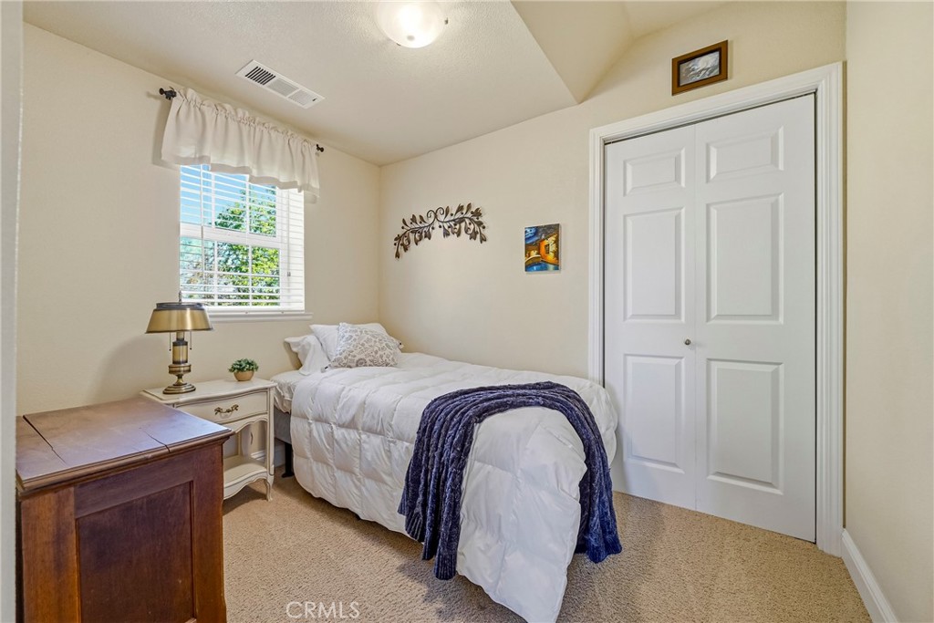 11126 Livingston Cressey Rd, Livingston, CA 95334