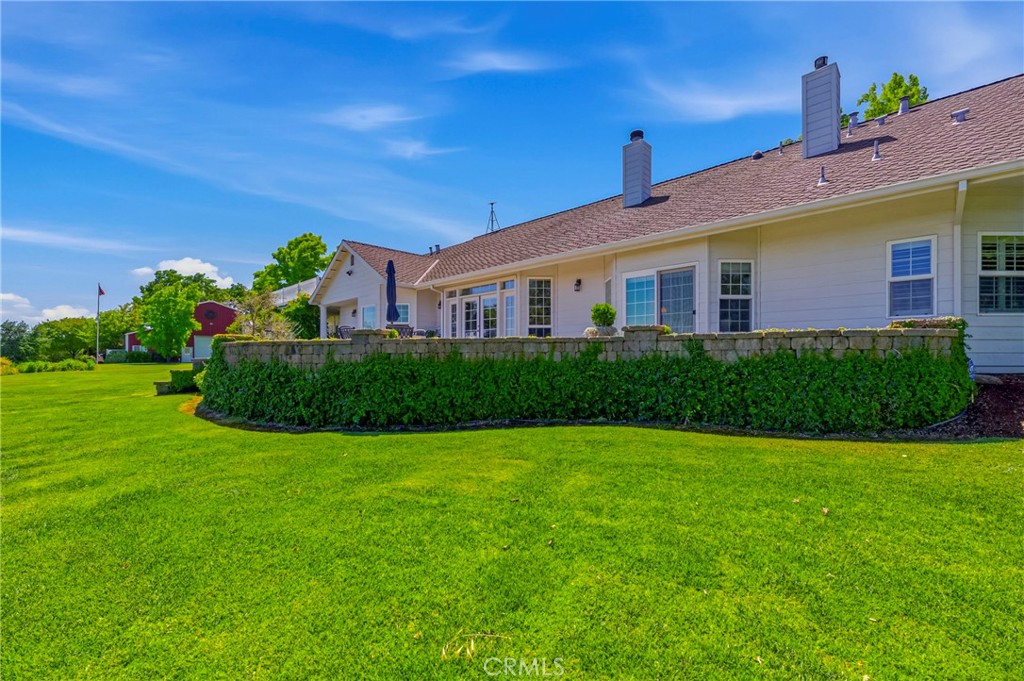 11126 Livingston Cressey Rd, Livingston, CA 95334