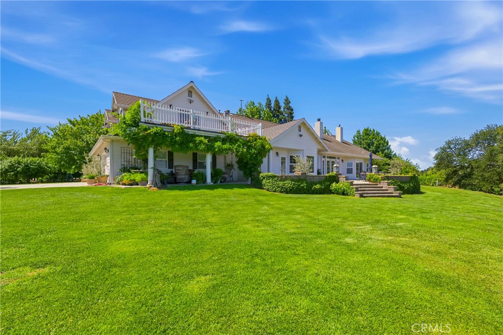 11126 Livingston Cressey Rd, Livingston, CA 95334