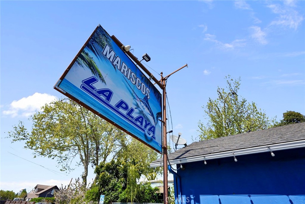 161 Atwater Blvd, Atwater, CA 95301