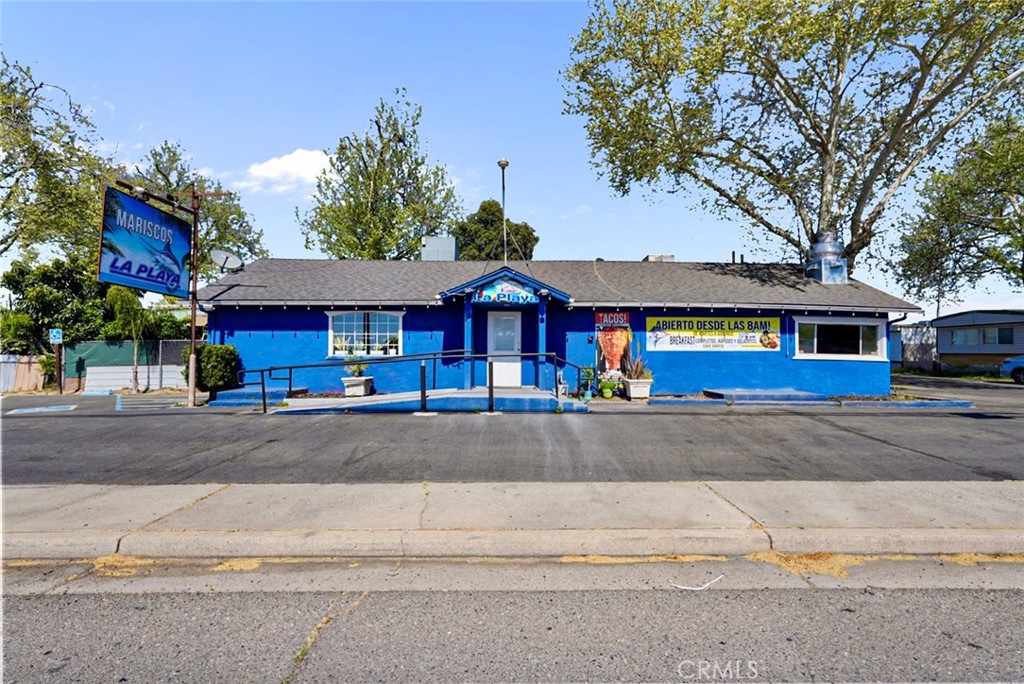 161 Atwater Blvd, Atwater, CA 95301