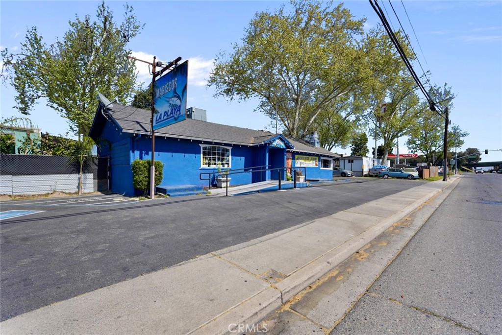 161 Atwater Blvd, Atwater, CA 95301