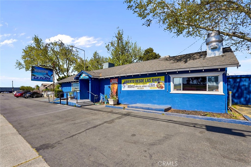 161 Atwater Blvd, Atwater, CA 95301