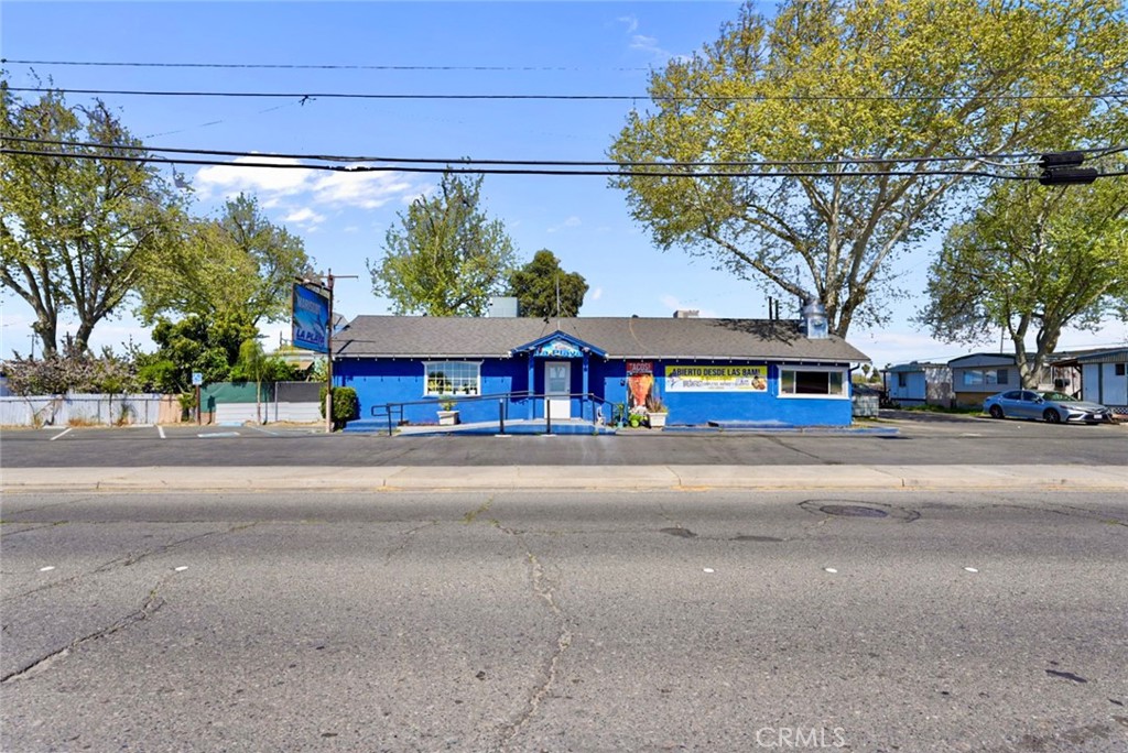 161 Atwater Blvd, Atwater, CA 95301
