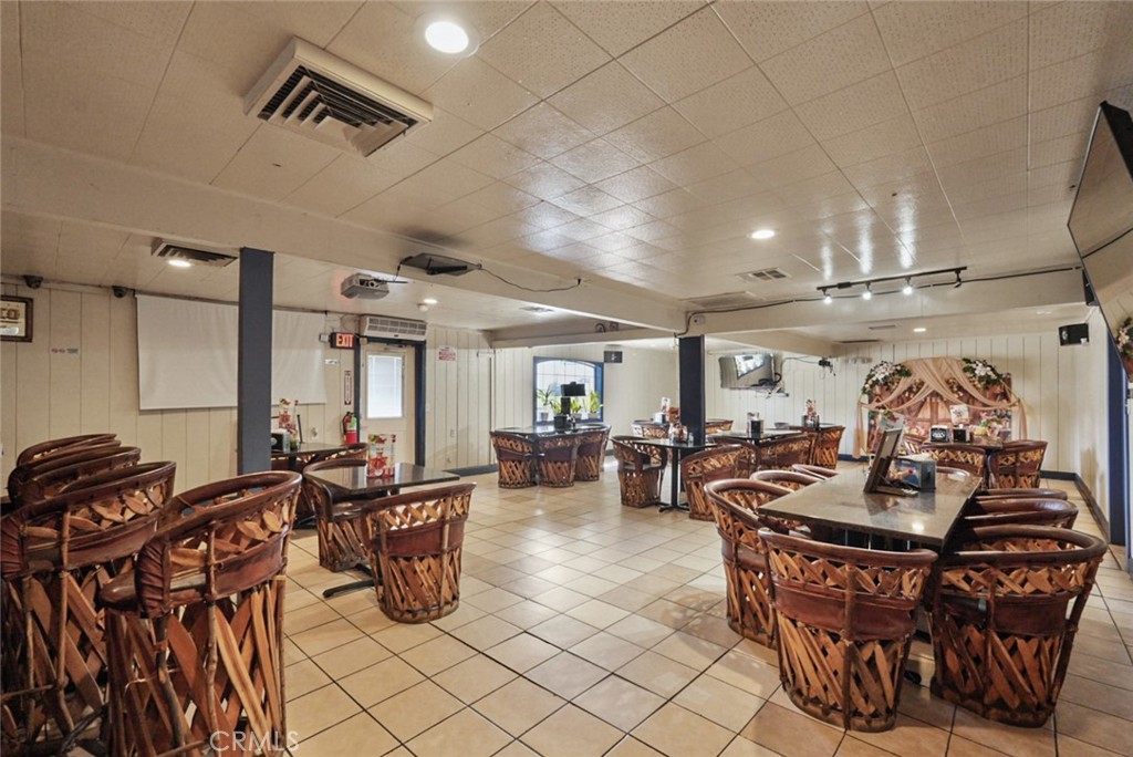 161 Atwater Blvd, Atwater, CA 95301