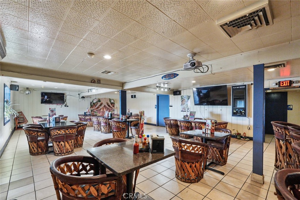 161 Atwater Blvd, Atwater, CA 95301