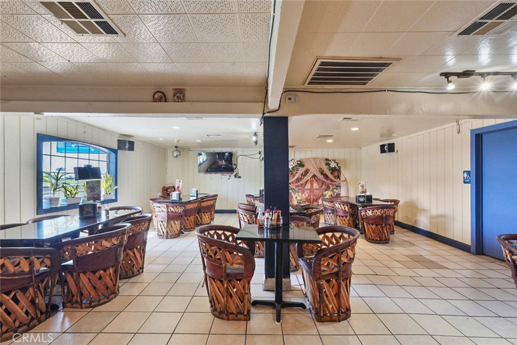 161 Atwater Blvd, Atwater, CA 95301