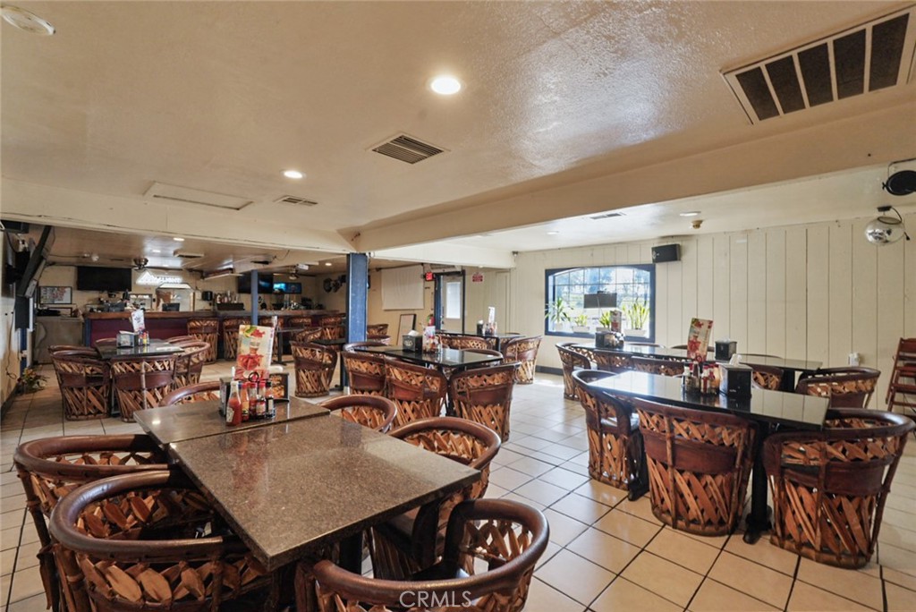 161 Atwater Blvd, Atwater, CA 95301