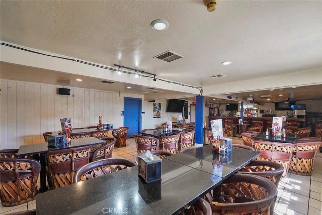 161 Atwater Blvd, Atwater, CA 95301