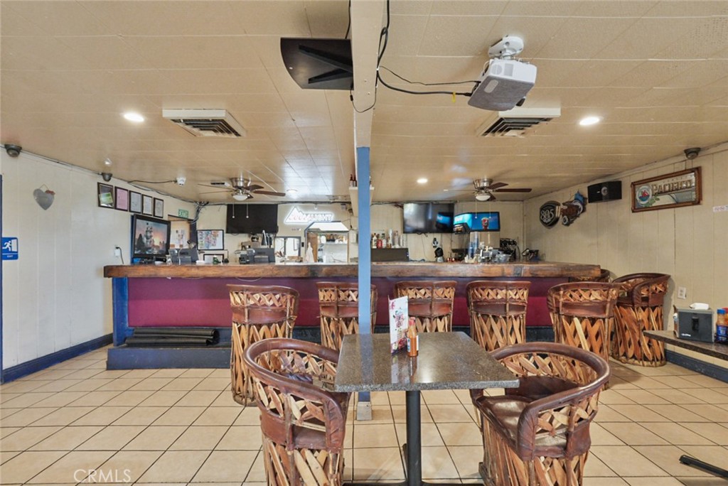 161 Atwater Blvd, Atwater, CA 95301