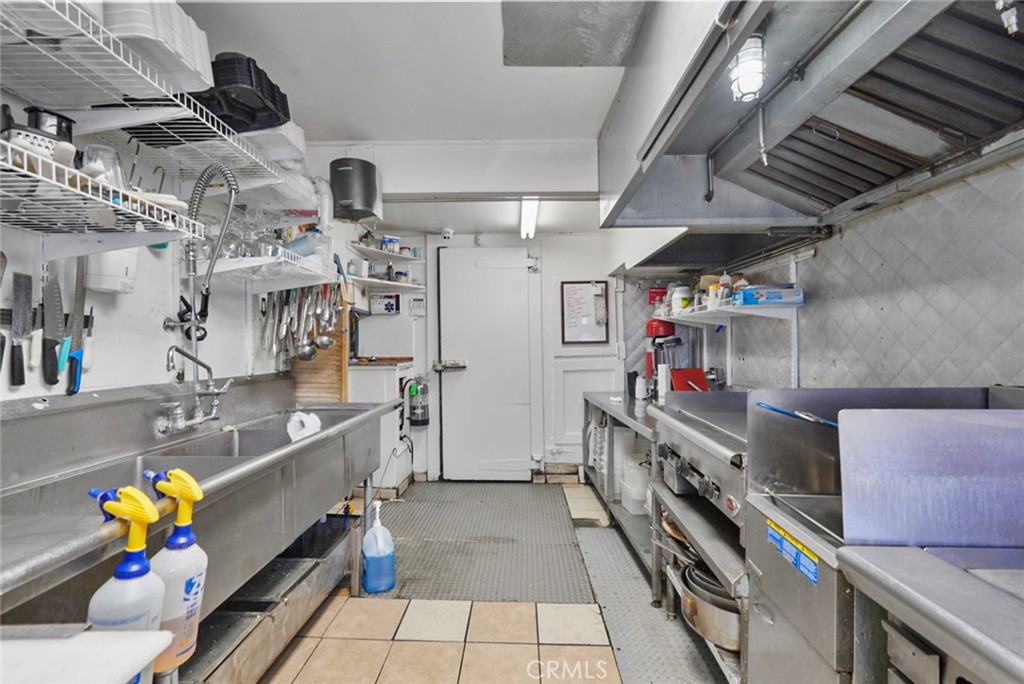 161 Atwater Blvd, Atwater, CA 95301