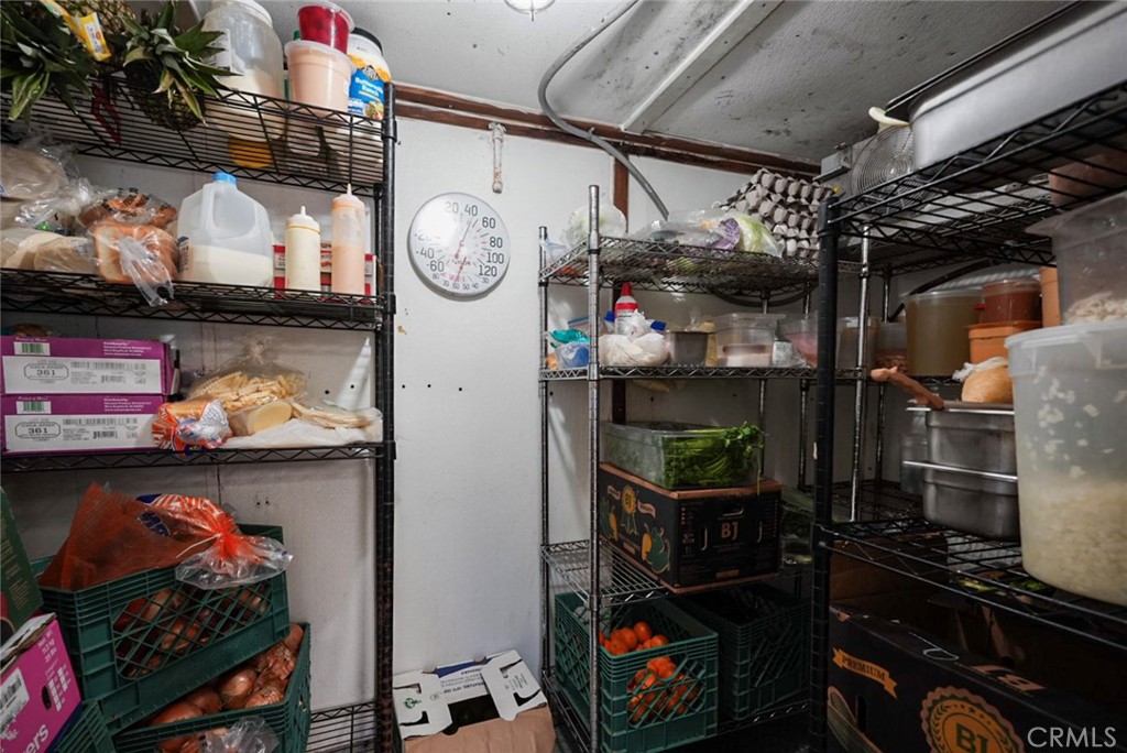 161 Atwater Blvd, Atwater, CA 95301