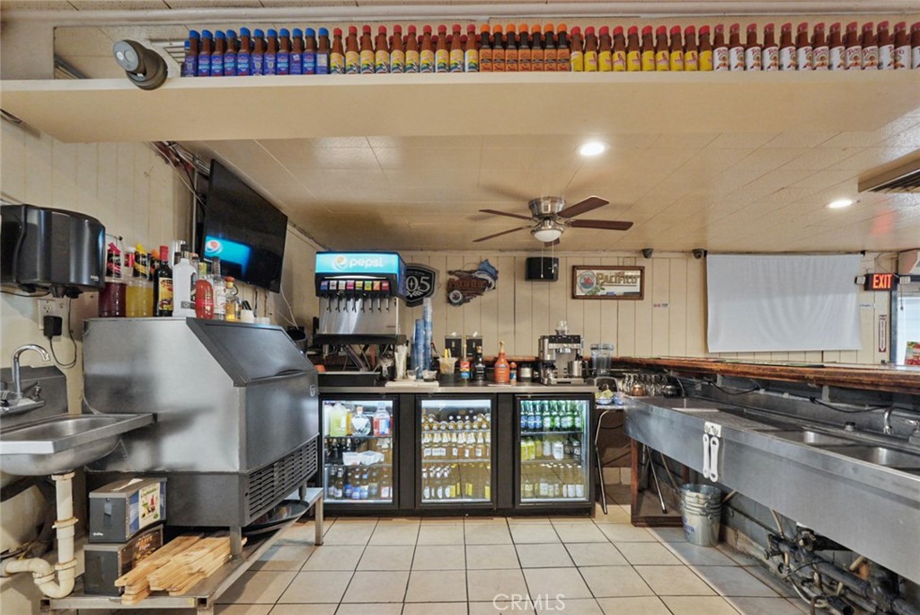 161 Atwater Blvd, Atwater, CA 95301