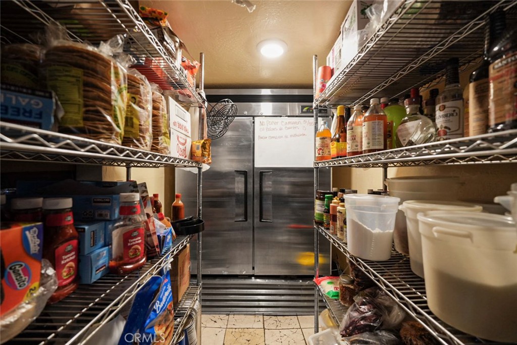 161 Atwater Blvd, Atwater, CA 95301