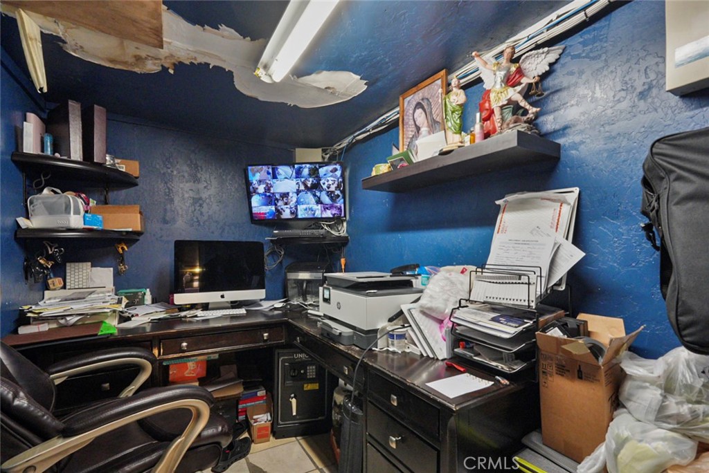 161 Atwater Blvd, Atwater, CA 95301