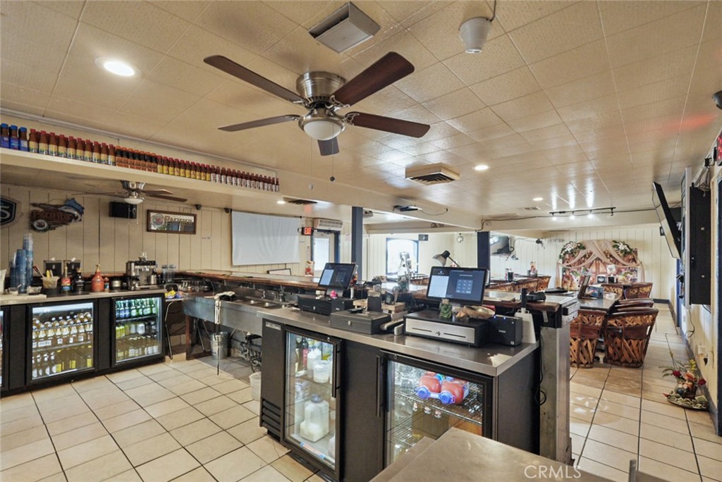 161 Atwater Blvd, Atwater, CA 95301