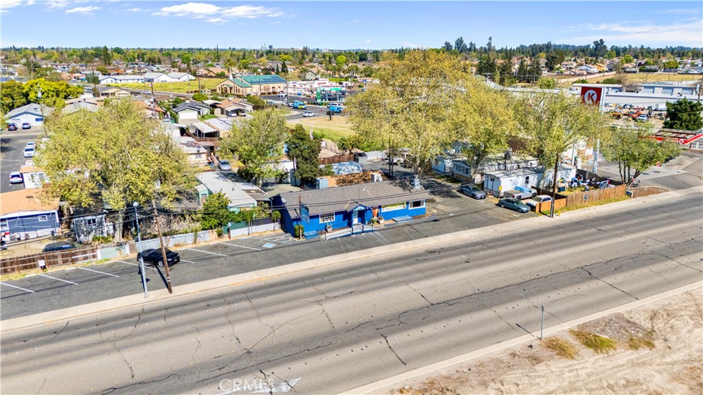 161 Atwater Blvd, Atwater, CA 95301