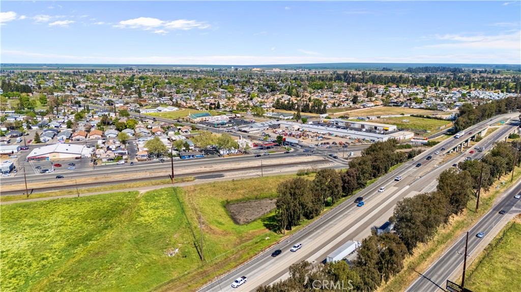 161 Atwater Blvd, Atwater, CA 95301