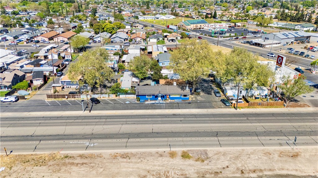 161 Atwater Blvd, Atwater, CA 95301