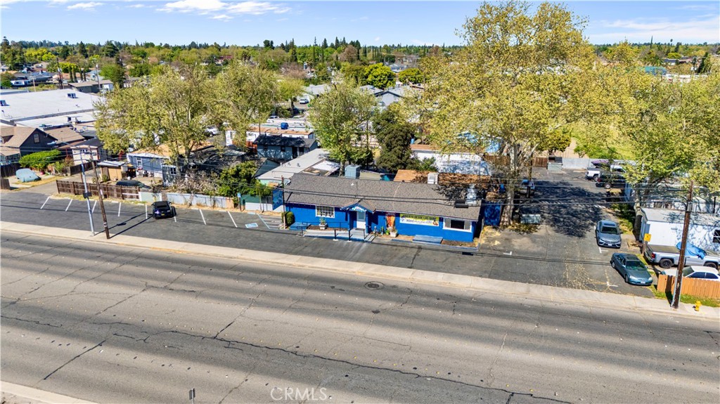 161 Atwater Blvd, Atwater, CA 95301