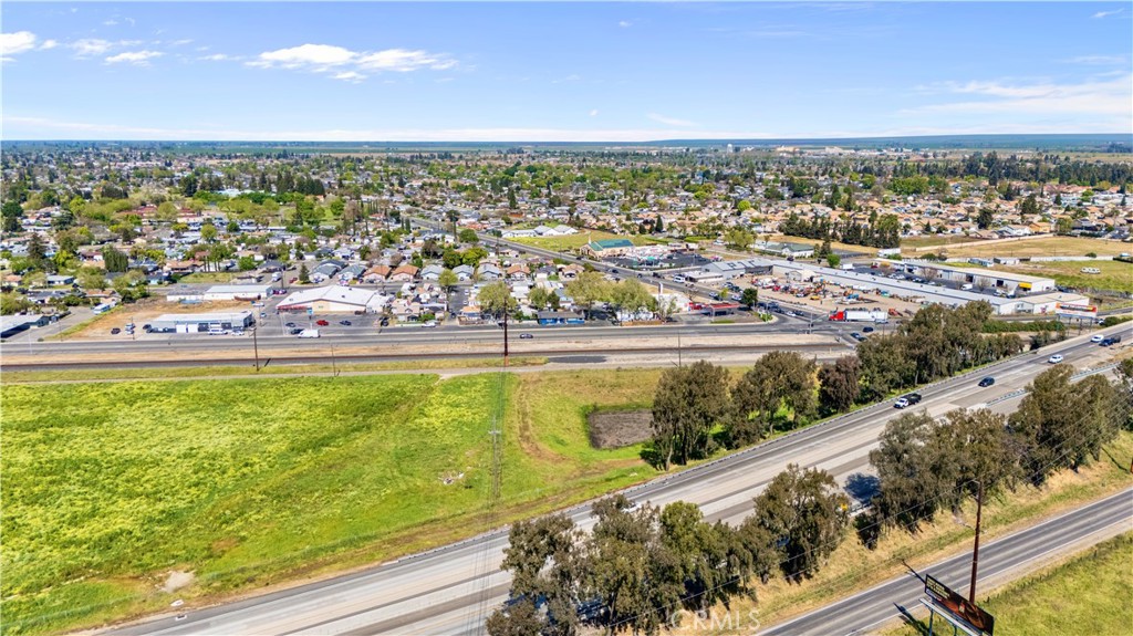 161 Atwater Blvd, Atwater, CA 95301