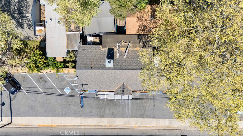 161 Atwater Blvd, Atwater, CA 95301