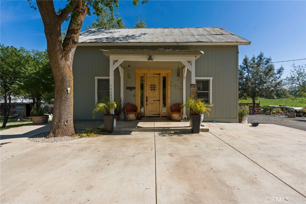 16561 Jacksonville, Jamestown, CA 95327